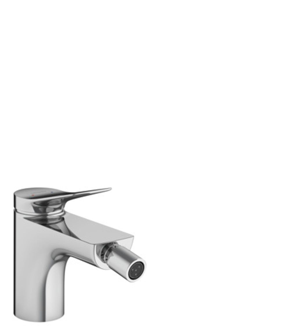 https://raleo.de:443/files/img/11eeea423e5716a092906bba4399b90c/size_l/Hansgrohe-HG-Bidetmischer-Vivenis-mit-Zugstangen-Ablaufgarnitur-chrom-75200000 gallery number 1